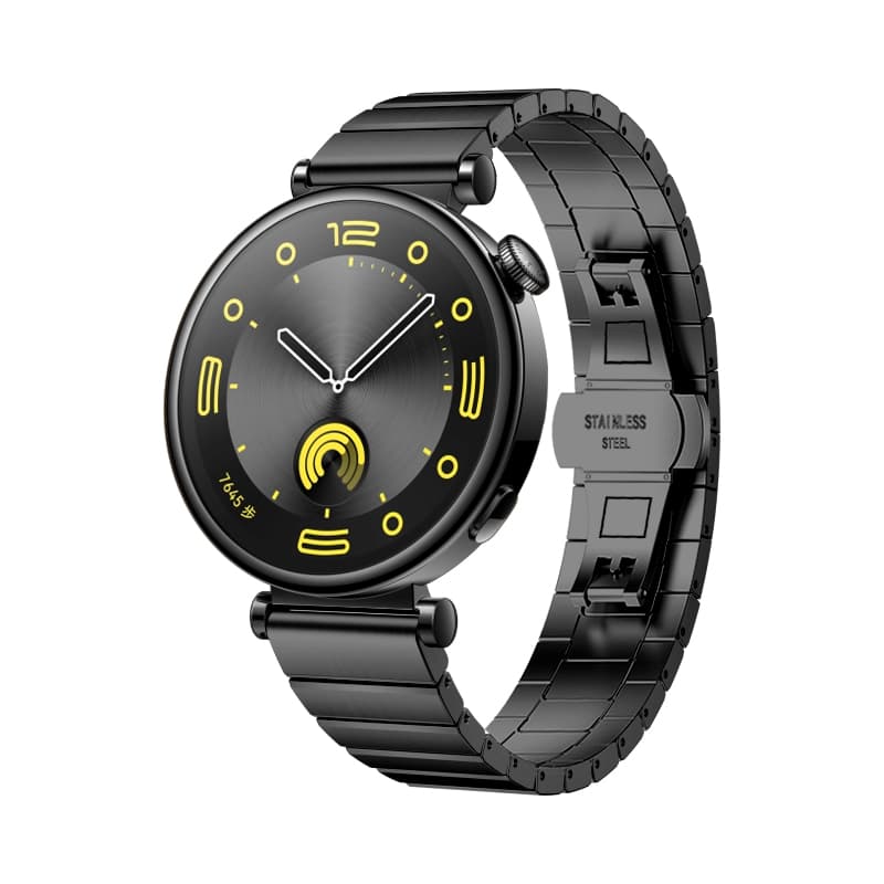 wepro WATCH GT4gt3 - изображение 1
