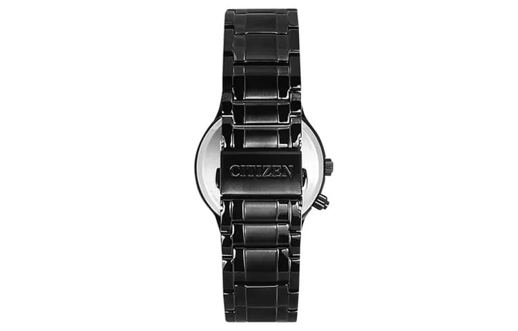 Часы CITIZEN 50 AP1055-87L - изображение 5