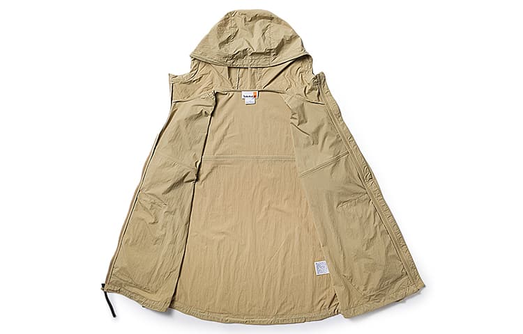 Куртка Timberland - изображение 3