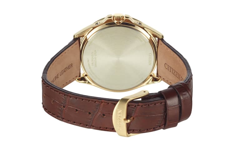 Часы CITIZEN CB0253-19A - изображение 3