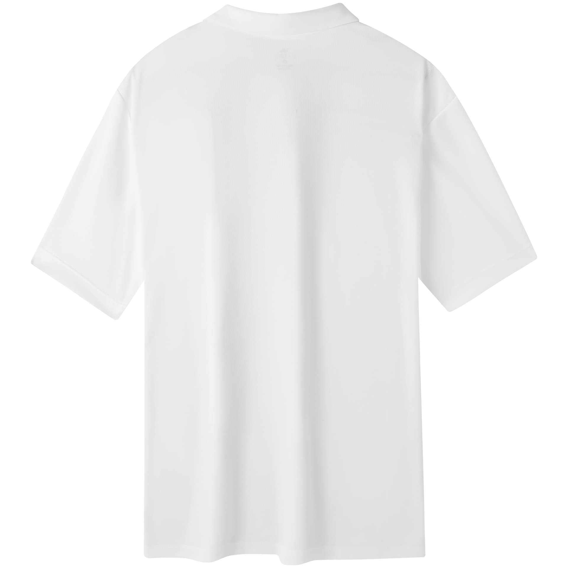 Поло CAMEL Polo - изображение 2