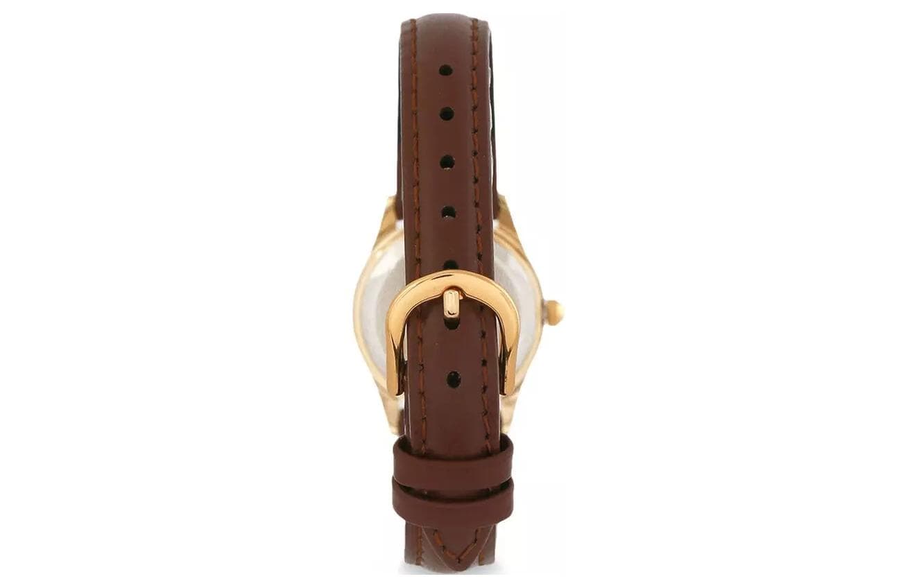 Часы CASIO DRESS LTP-1094Q-7B9RDF - изображение 4