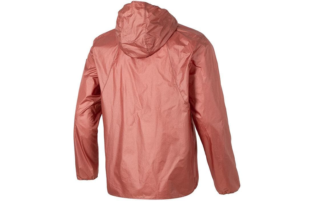 Куртка Under Armour - изображение 2