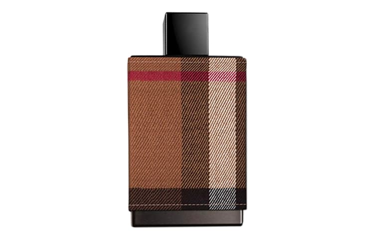 Burberry London EDT - изображение 12
