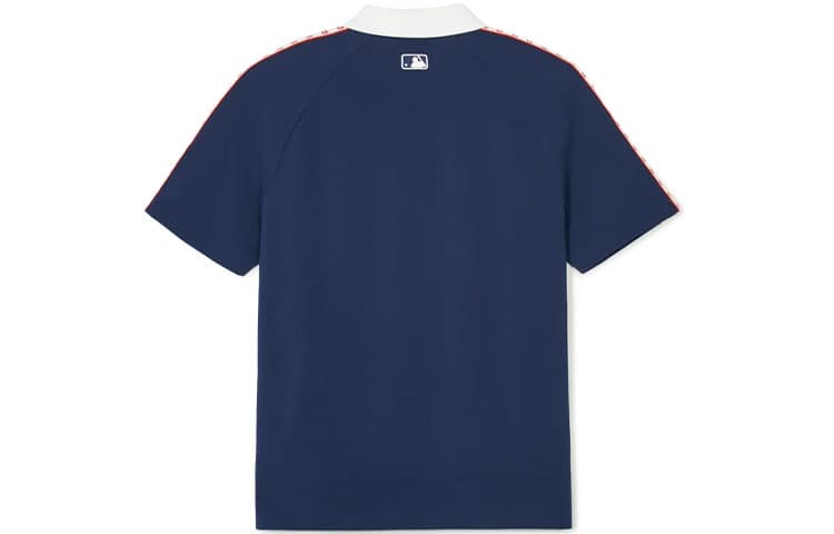 Поло MLB Polo - изображение 2