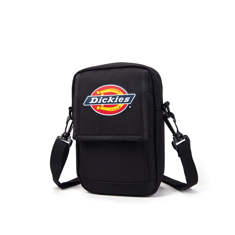 Мини-сумка Dickies Logo - изображение 2