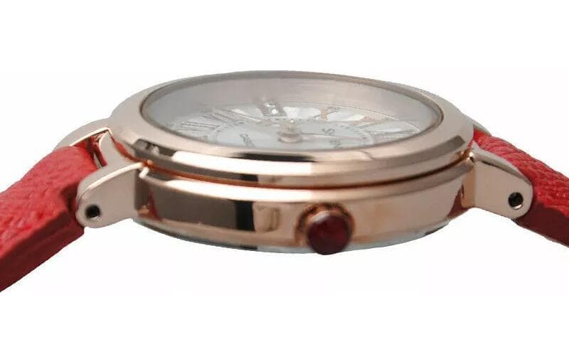 Часы Casio SHE-4029PGL-7A - изображение 2