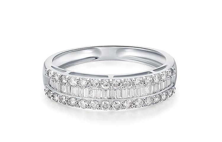 Cerana 18K - изображение 2