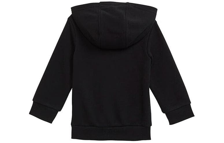 adidas originals - изображение 2