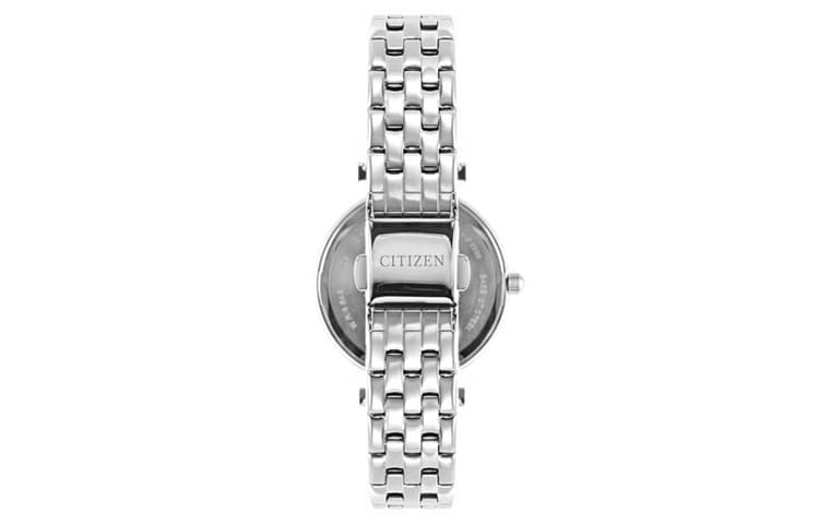 Часы CITIZEN ER0210-55Y - изображение 5