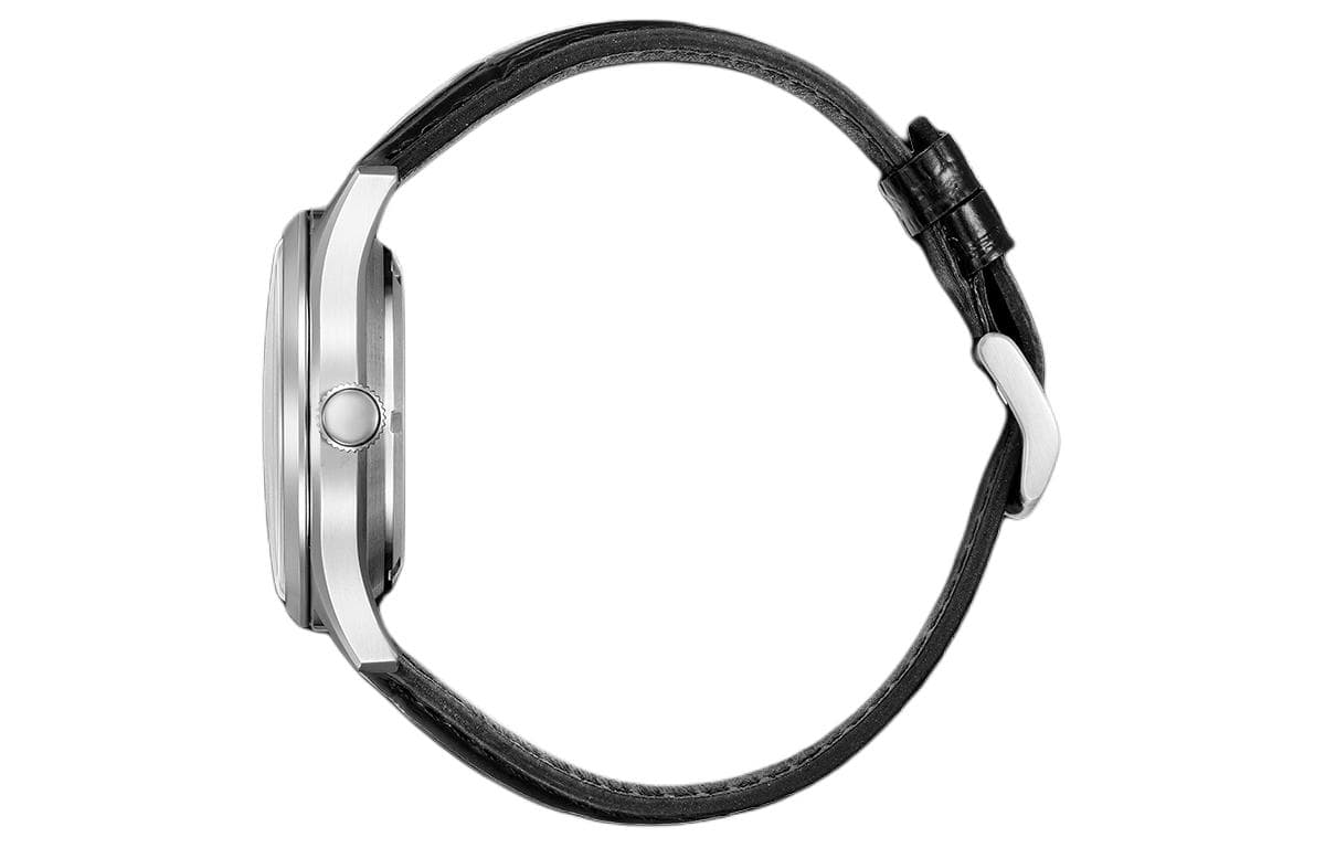 Часы CITIZEN NH8390-20LB - изображение 2