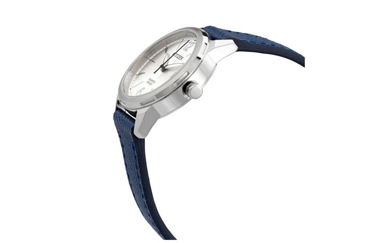 Часы CITIZEN 50 EU6070-19A - изображение 2
