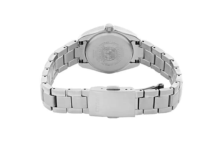 Часы CITIZEN EW2101-59A - изображение 6