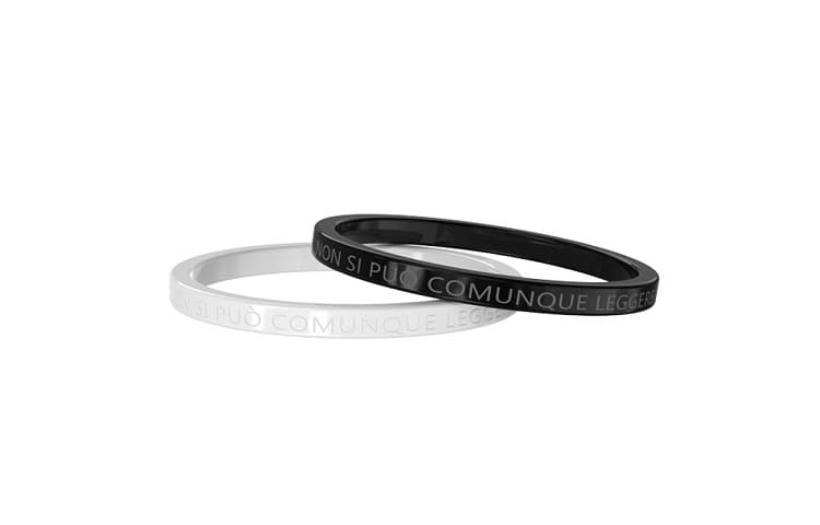 Кольцо LUMORII ins - изображение 5