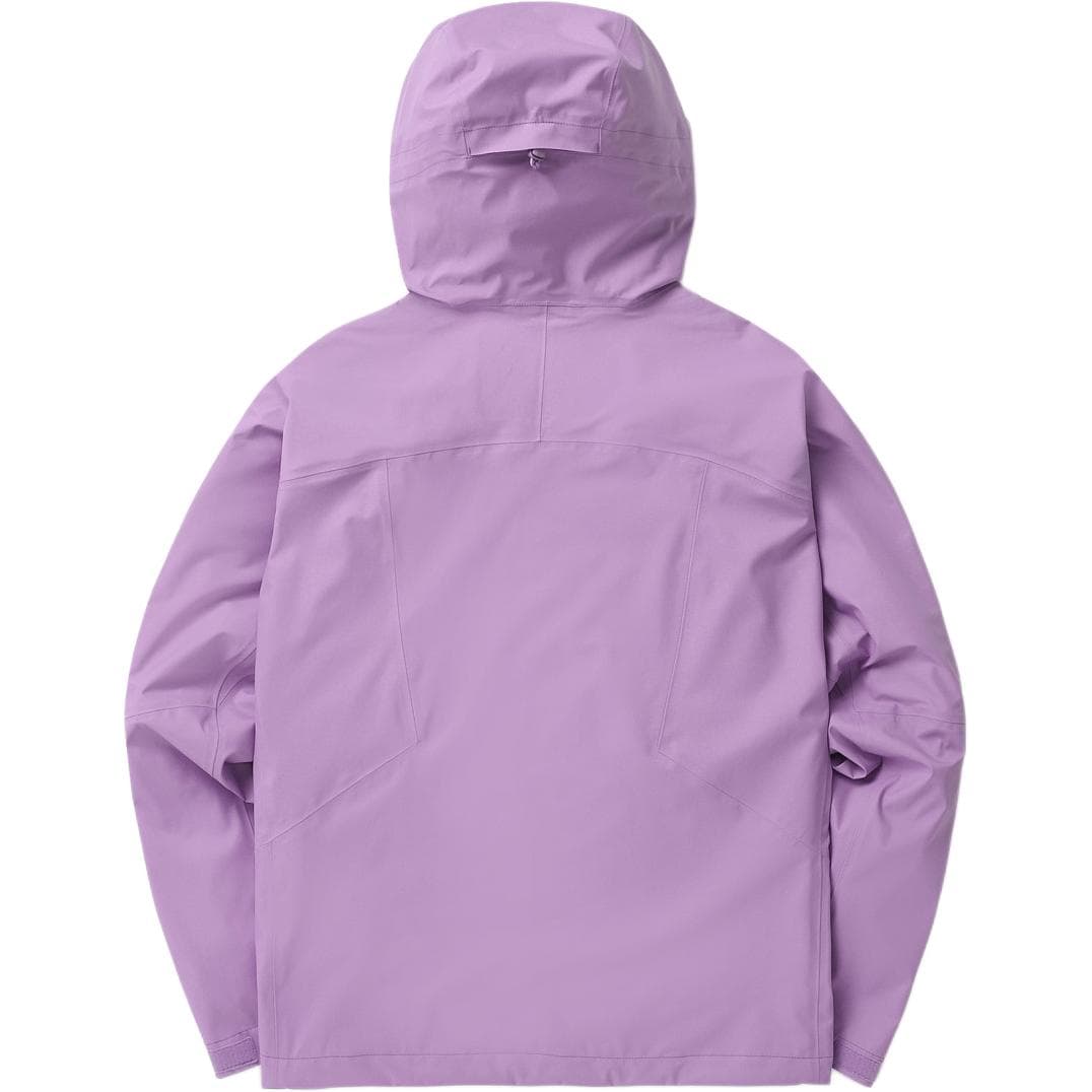 KOLON SPORT SS24 Pertex 3L - изображение 2