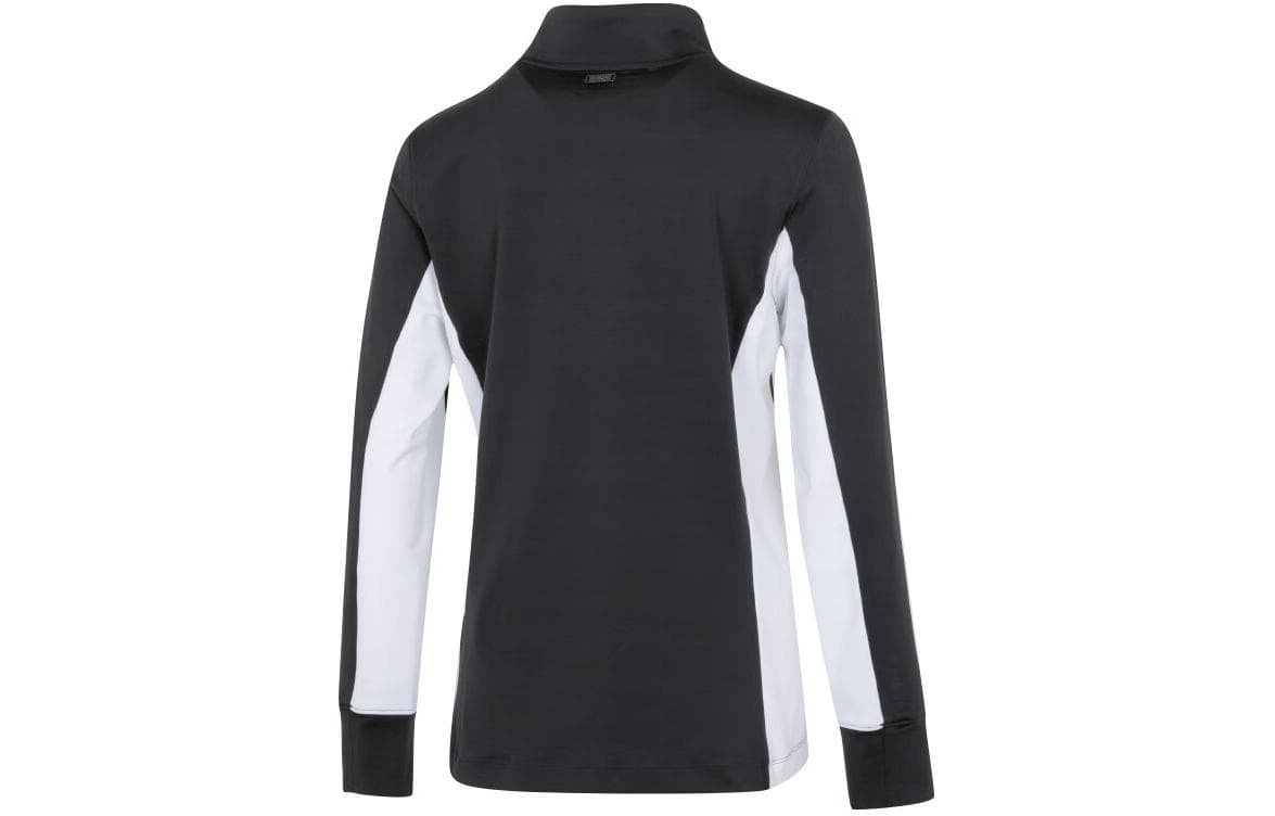 Футболка Under Armour T - изображение 2
