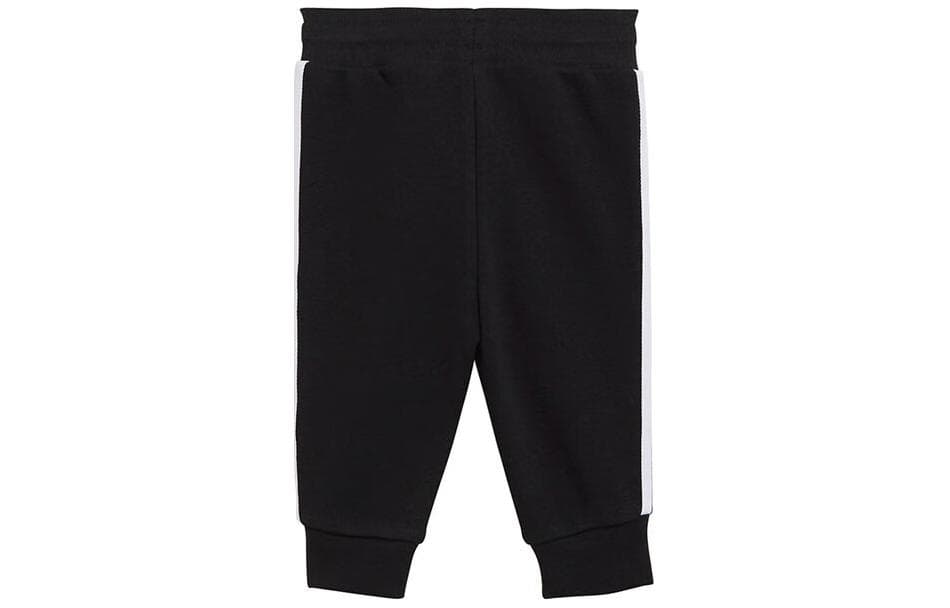 adidas originals - изображение 4
