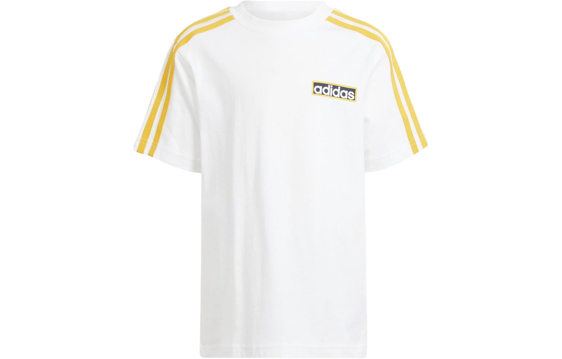 adidas originals - изображение 3