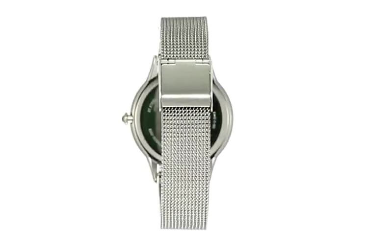 Часы CITIZEN EM0810-84N - изображение 4