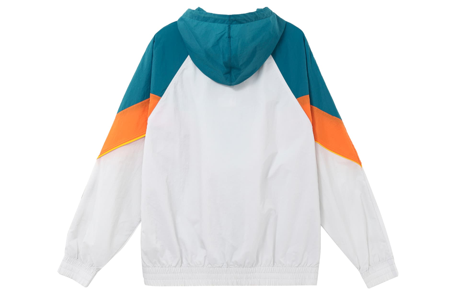 Куртка Nike - изображение 2