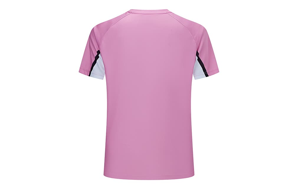 Футболка Under Armour LOGO T - изображение 2