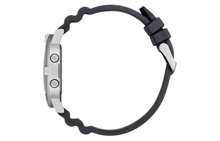 Часы CITIZEN JG0070-11E - изображение 4