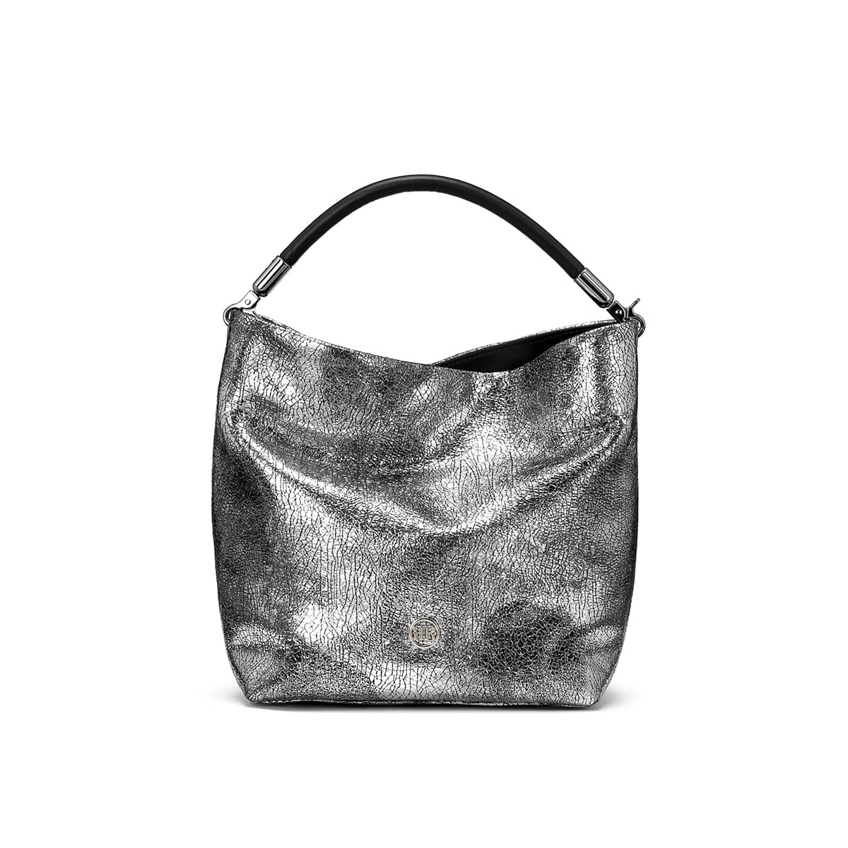Сумка ROBERTA DI CAMERINO Tote - изображение 1