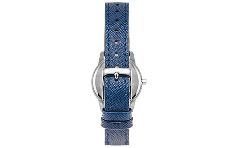 Часы CITIZEN 50 EU6070-19A - изображение 5