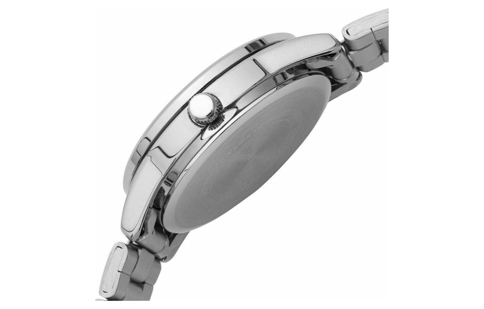 Часы CASIO DRESS LTP-V005D-7B - изображение 3