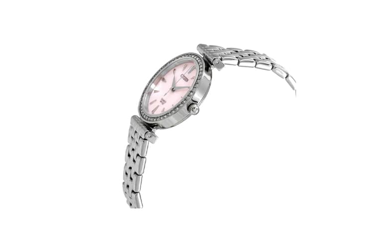 Часы CITIZEN ER0210-55Y - изображение 2