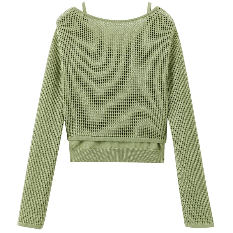 XIANGYING - изображение 2