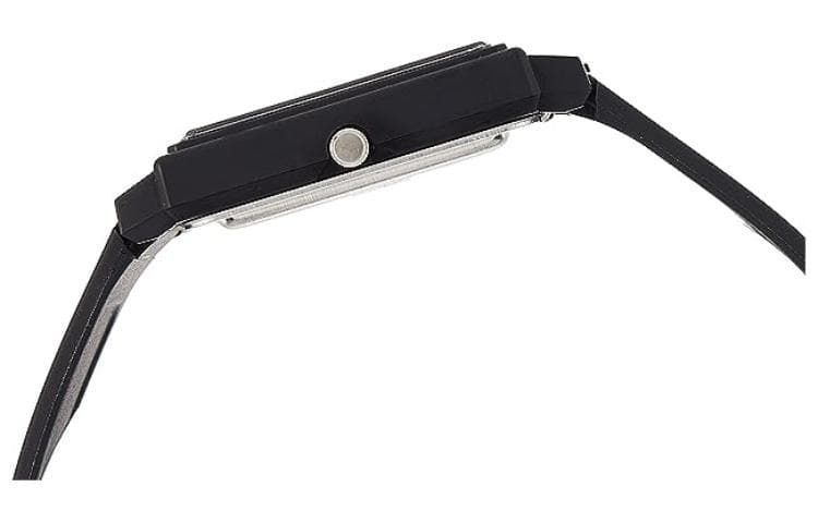 Часы CASIO MQ-38-7A - изображение 2
