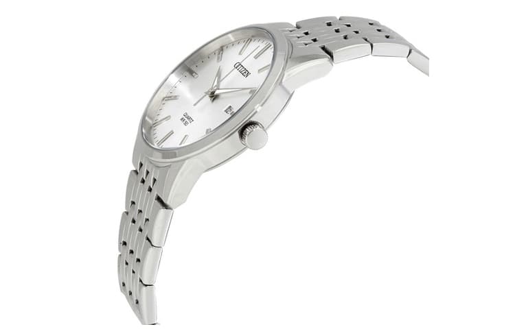 Часы Citizen BI5000-87A - изображение 3
