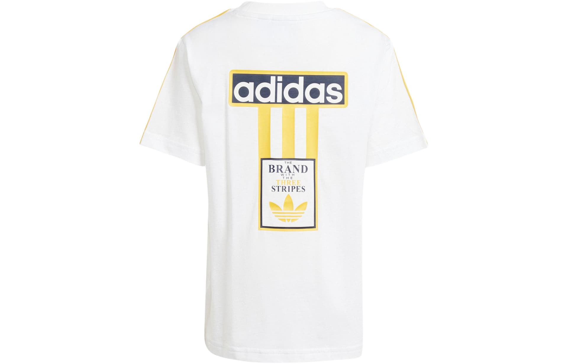 adidas originals - изображение 4