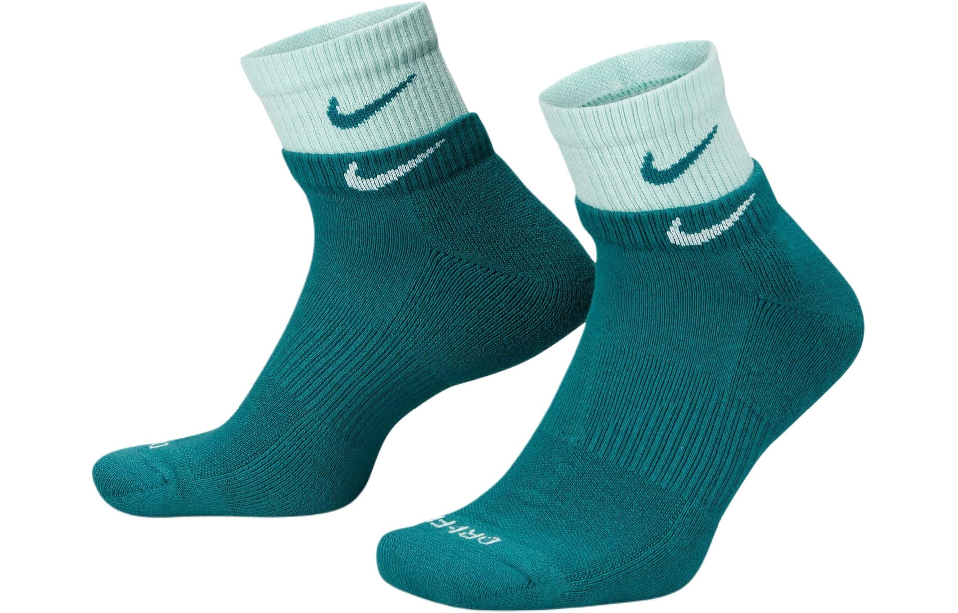 Носки Nike - изображение 1
