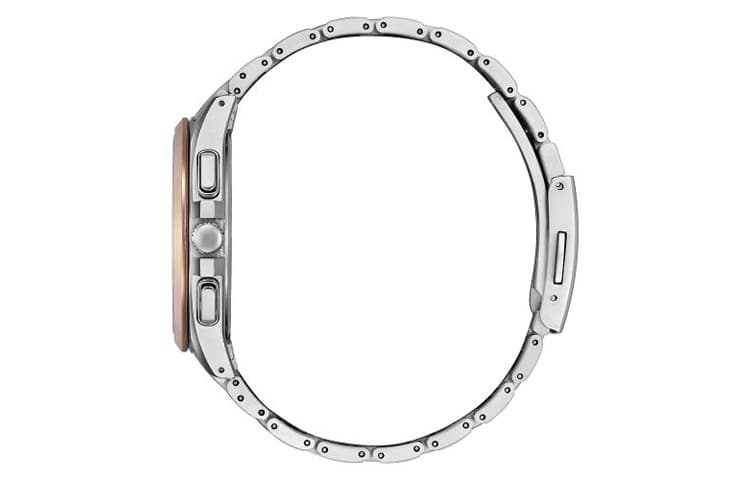 Часы CITIZEN AT8254-61E - изображение 4