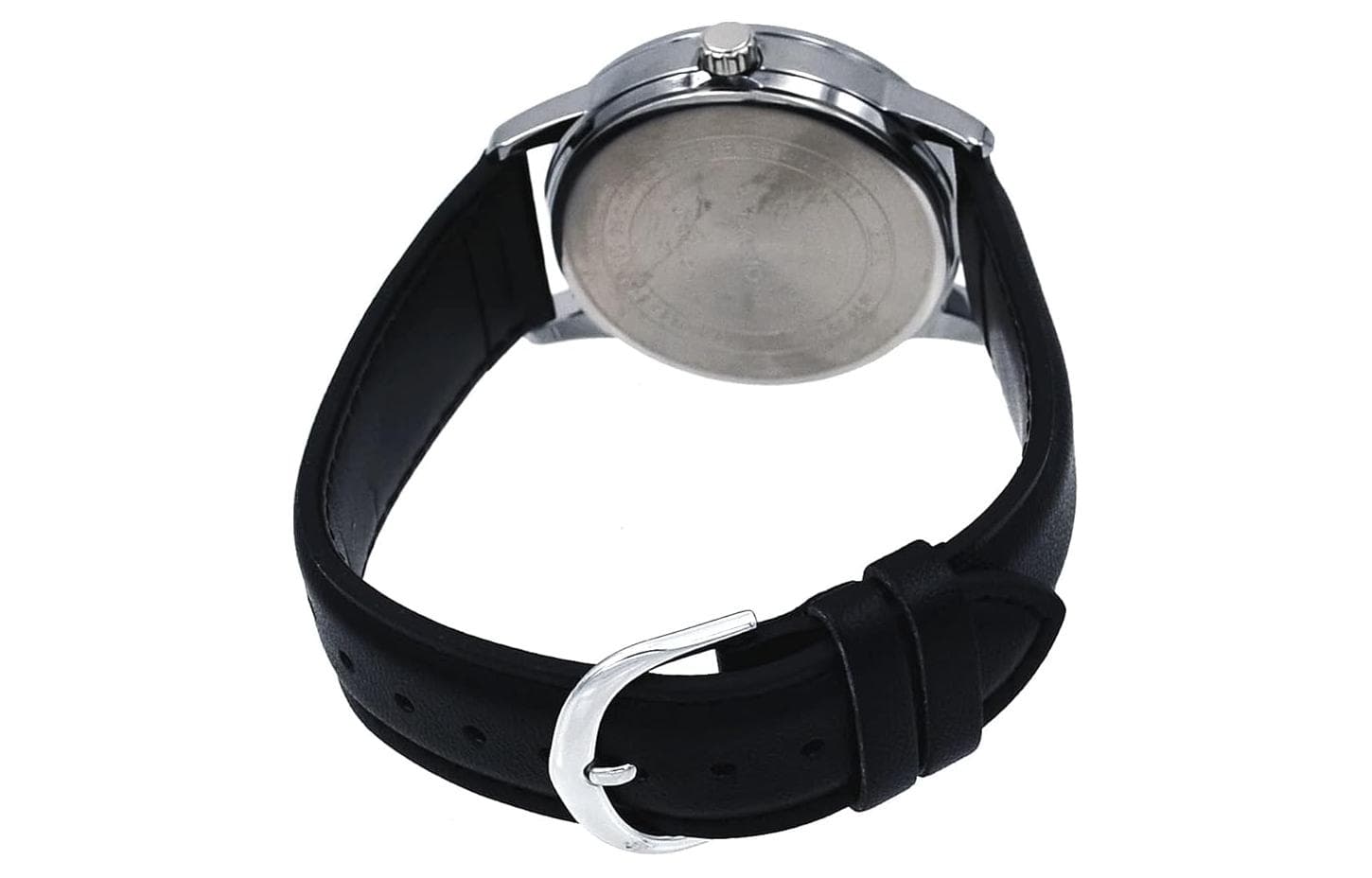 Часы Casio MTP-V002L-1B3 - изображение 4