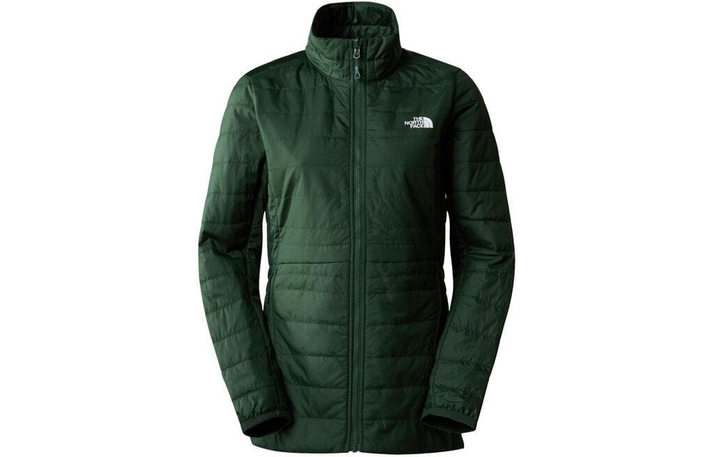 Куртка THE NORTH FACE Logo - изображение 3