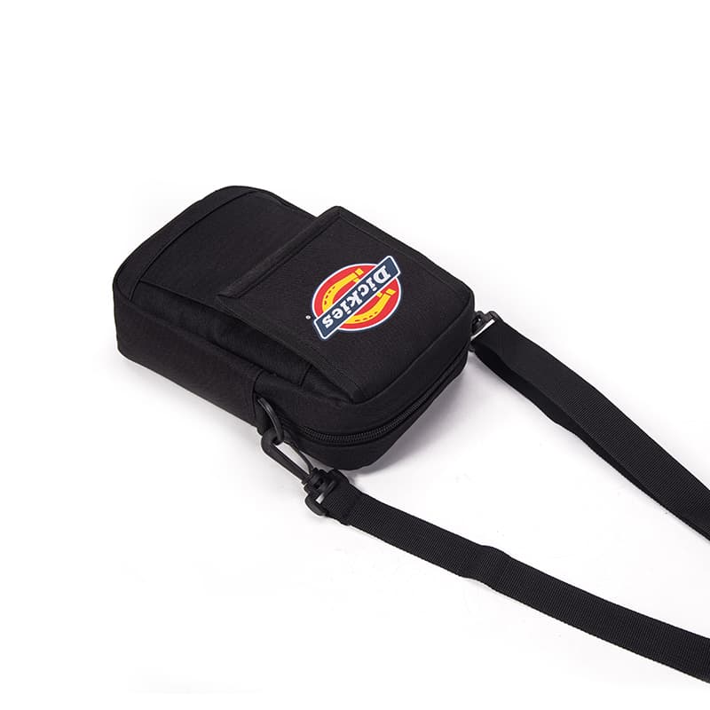 Мини-сумка Dickies Logo - изображение 4