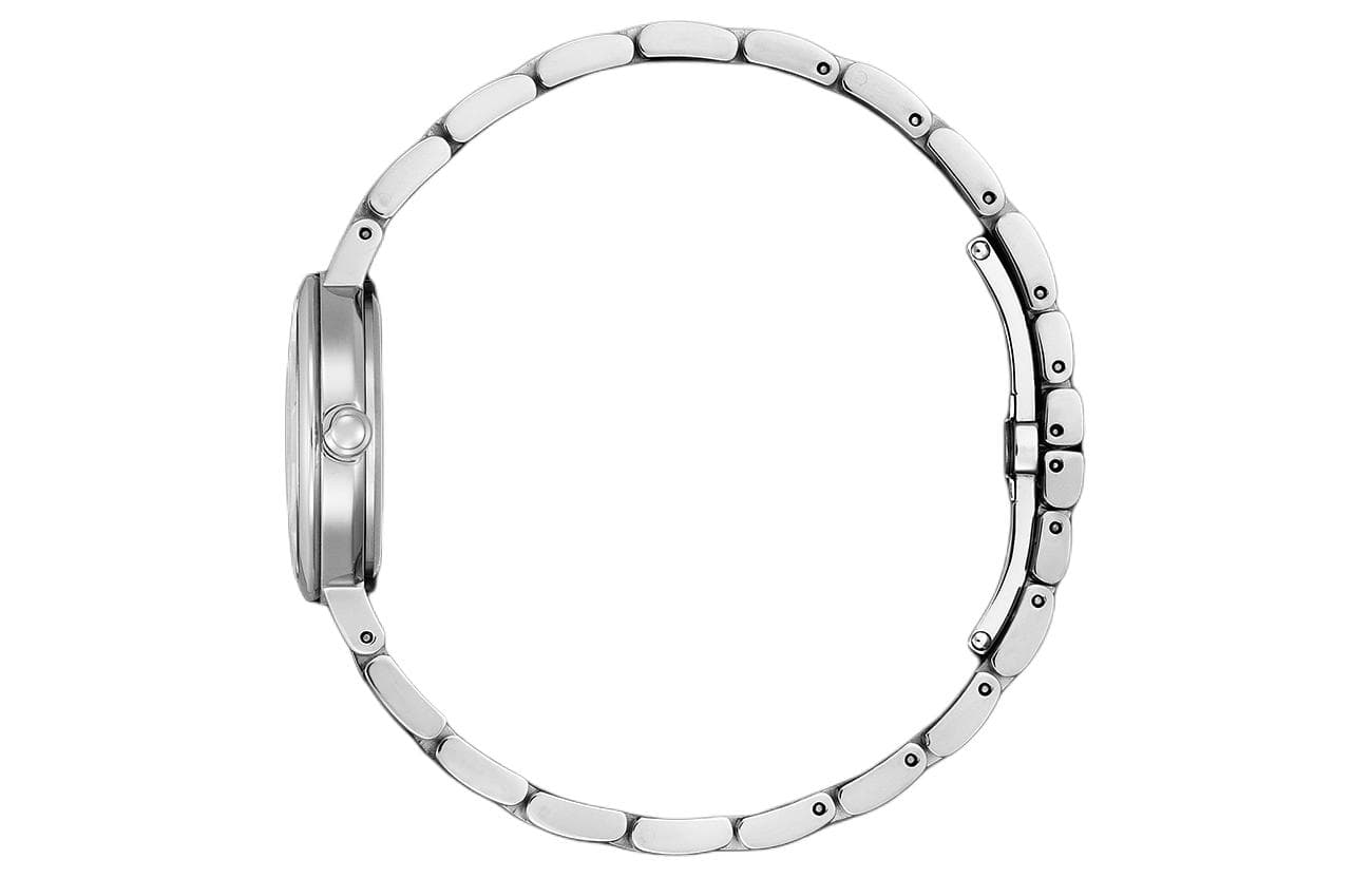 Часы CITIZEN L EM0990-81L - изображение 3