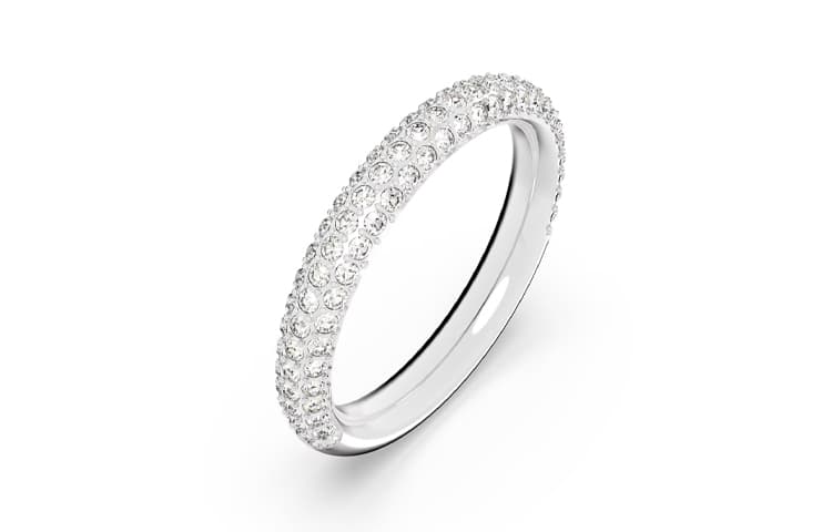 Кольцо Swarovski - изображение 2