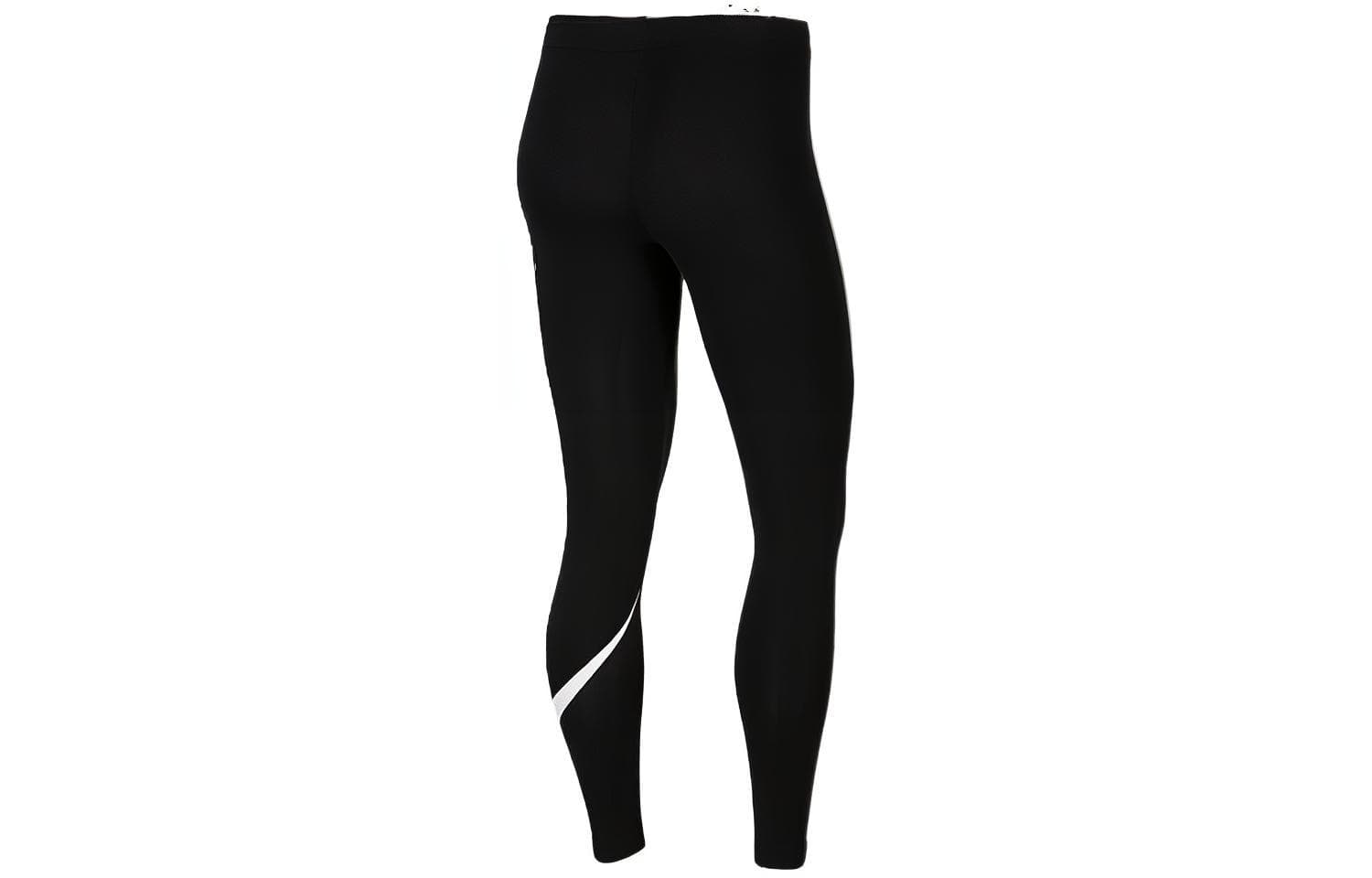 Штаны Nike - изображение 2