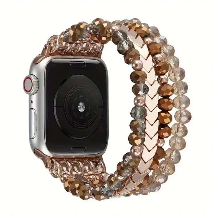 wepro Apple WatchS9S8S7SEUltra2 - изображение 1