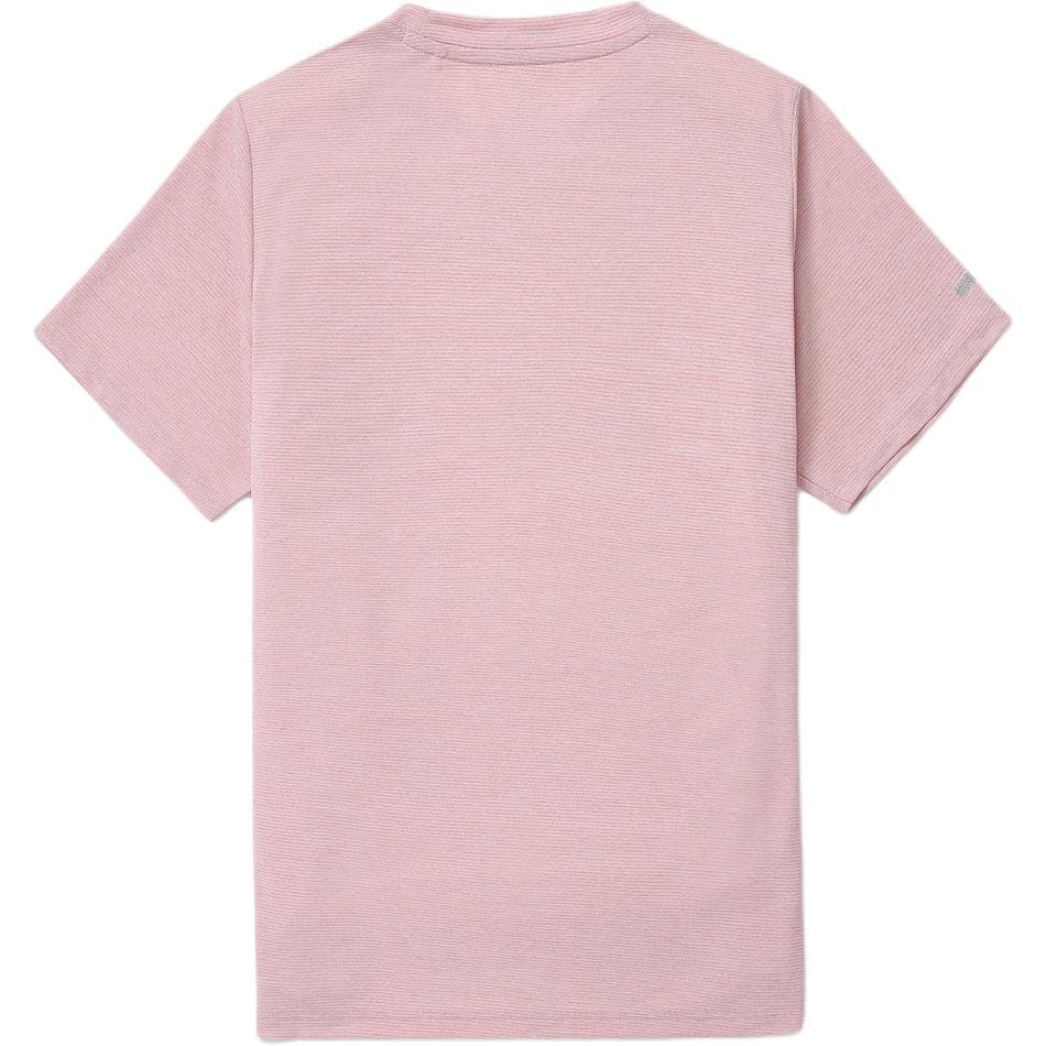 Футболка KOLON SPORT SS24 T - изображение 2