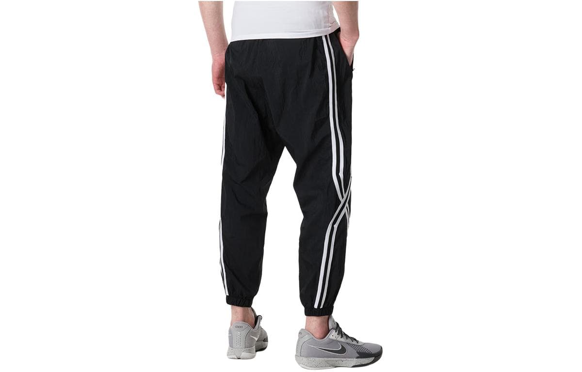 Штаны Nike - изображение 2