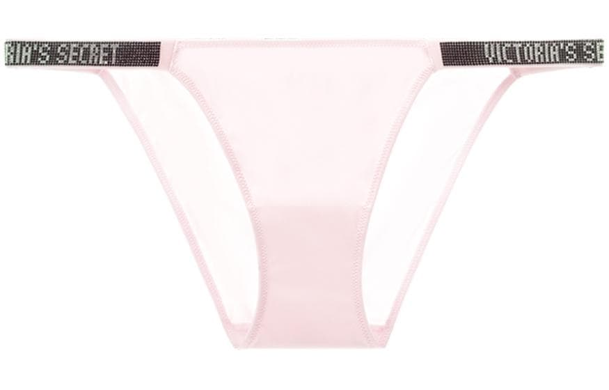 Трусы VICTORIA'S SECRET 1 - изображение 1