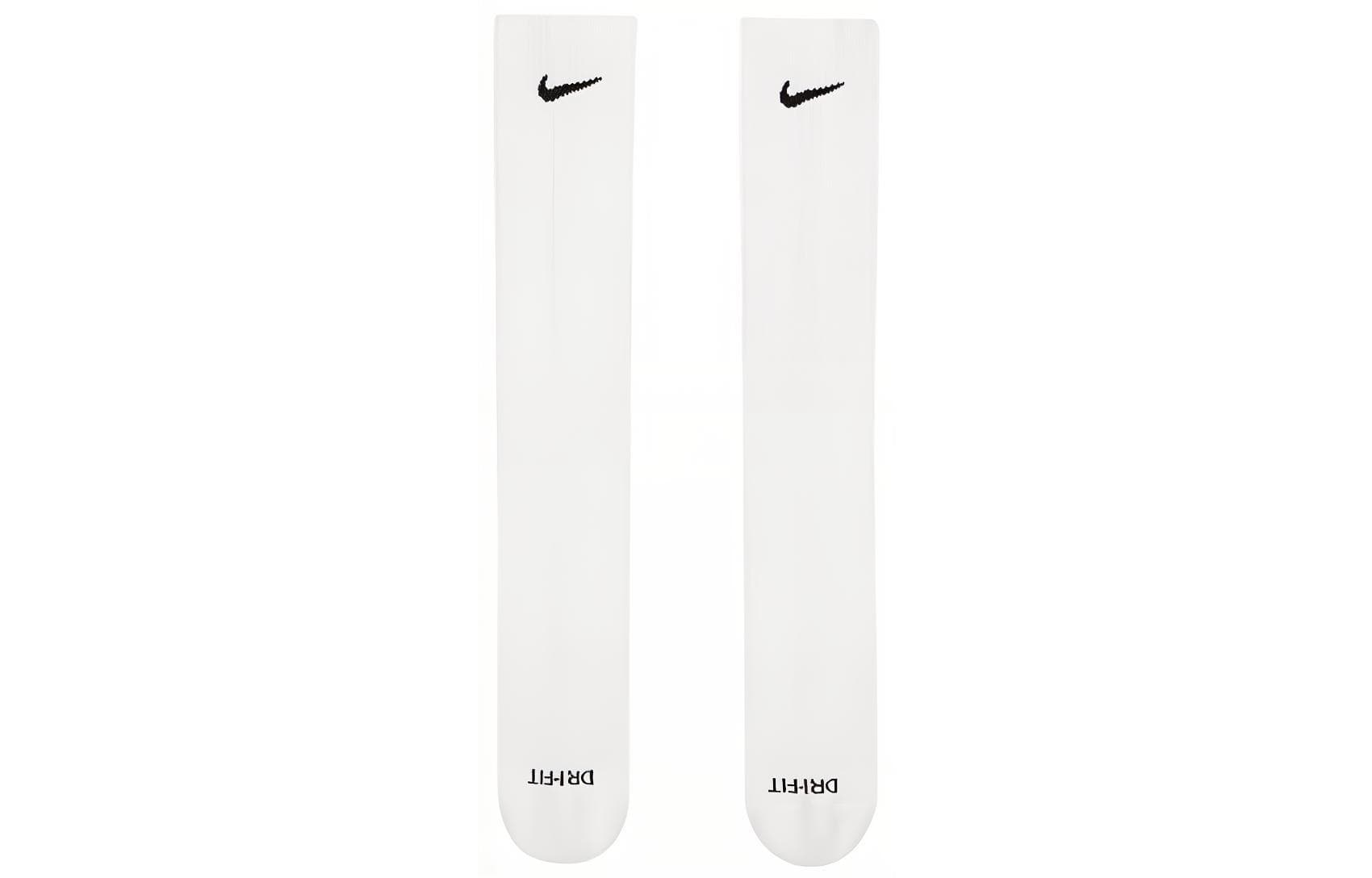 Носки Nike x Stussy FW22 Socks - изображение 3