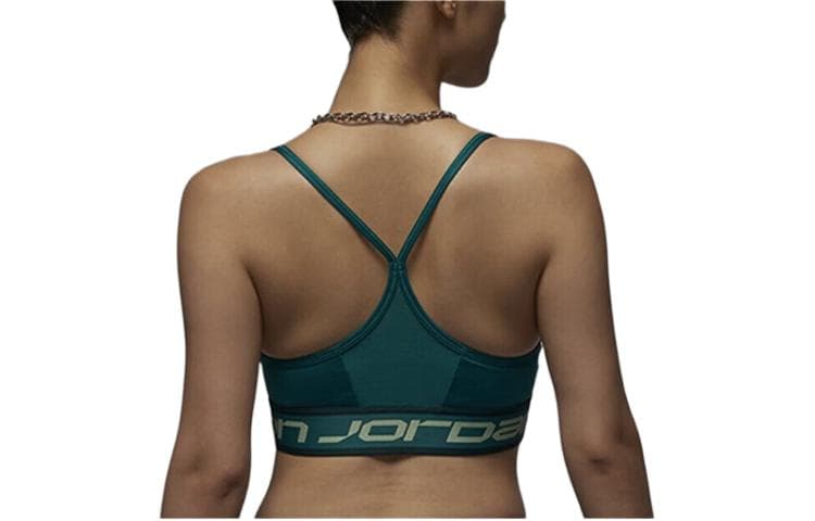 Nike AS W J SPT LOGO BRA - изображение 2