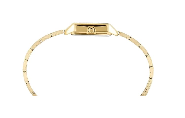 Часы CASIO DRESS LTP-V007G-9E - изображение 3