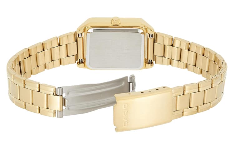 Часы CASIO DRESS LTP-V007G-9E - изображение 2